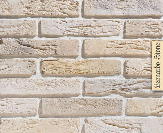 Леонардо Стоун Лондон 052