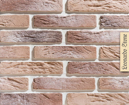 Леонардо Стоун Лондон 333