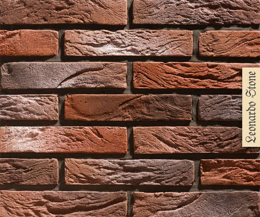 Леонардо Стоун Лондон 408