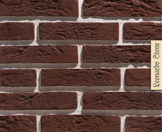 Леонардо Стоун Лондон 747