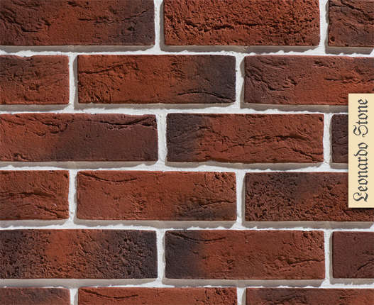 Леонардо Стоун Лувр 767