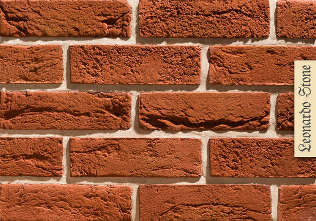 Леонардо Стоун Лувр 776