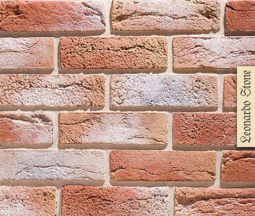 Леонардо Стоун Лувр 777