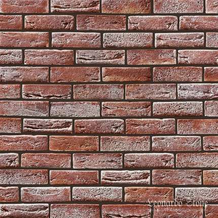 Леонардо Стоун Лувр 788