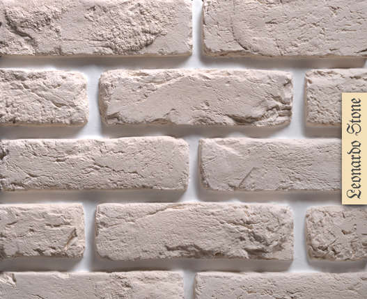 Леонардо Стоун Мадрид 404