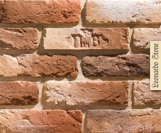 Леонардо Стоун Мадрид 778