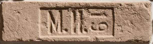 Леонардо Стоун Мадрид Штамп 402