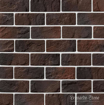 Леонардо Стоун Монако 464