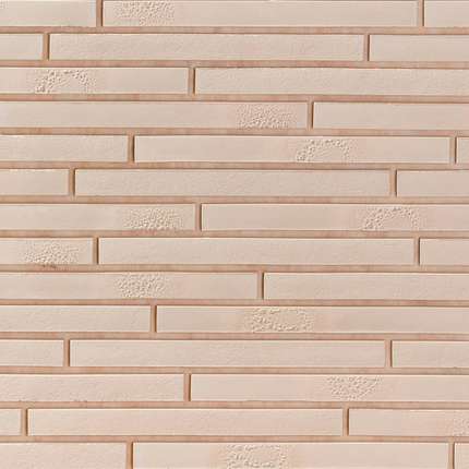 Леонардо Стоун Монреаль Ригельный 406