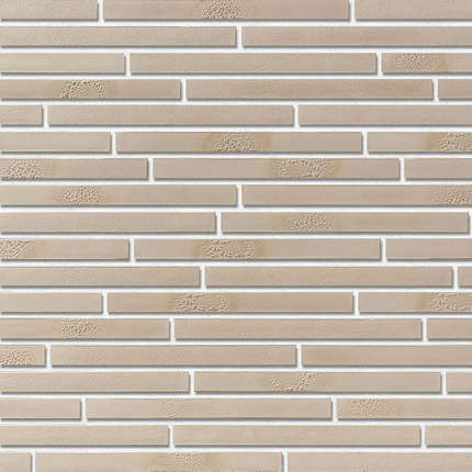 Леонардо Стоун Монреаль Ригельный 407