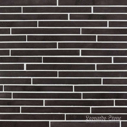 Леонардо Стоун Монреаль Ригельный 708