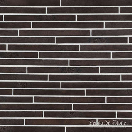 Леонардо Стоун Монреаль Ригельный 707