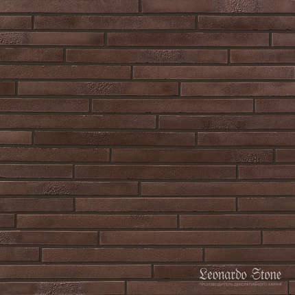 Леонардо Стоун Монреаль Ригельный 709