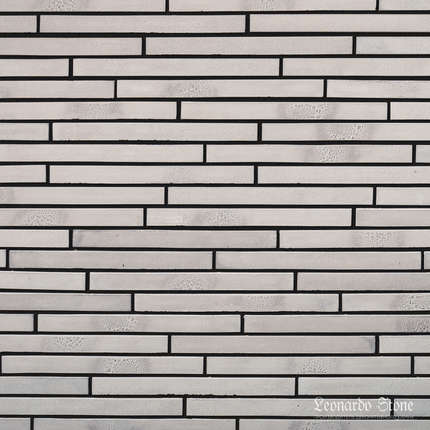 Леонардо Стоун Монреаль Ригельный 403 mix