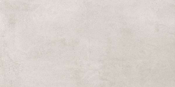 Леонардо Керамика Moon 12W RM