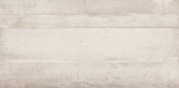 Леонардо Керамика Moon C 12W RM