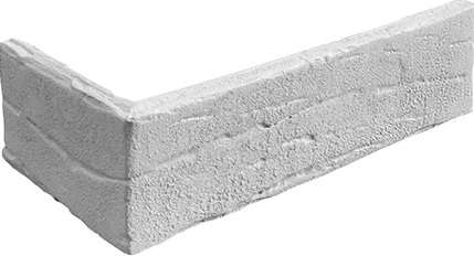 Леонардо Стоун Нью-Йорк Угловой элемент 767