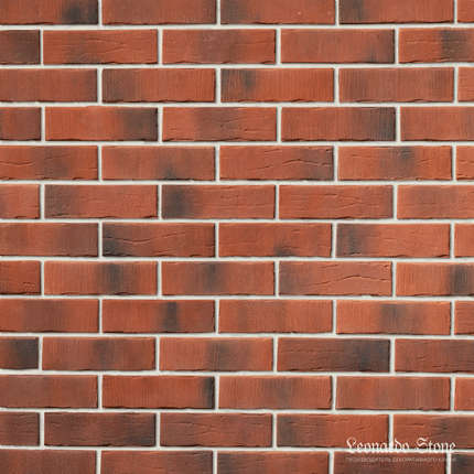 Леонардо Стоун Нью-Йорк 767