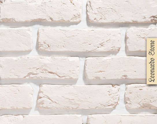 Леонардо Стоун Орлеан 404