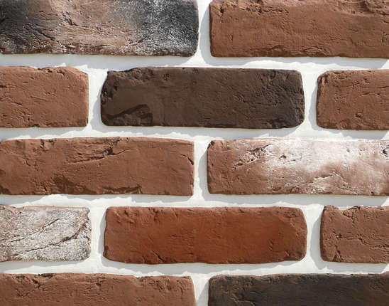 Леонардо Стоун Орлеан 408