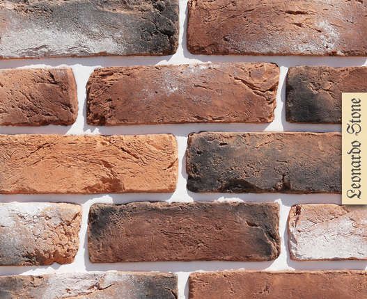 Леонардо Стоун Орлеан 485