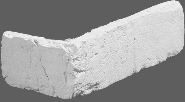 Леонардо Стоун Орлеан Угловой элемент 408