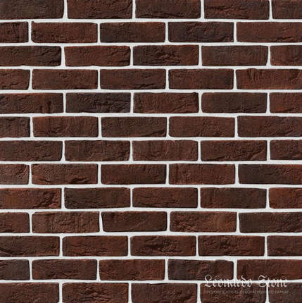 Леонардо Стоун Орли 773