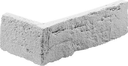 Леонардо Стоун Орли Угловой элемент 402