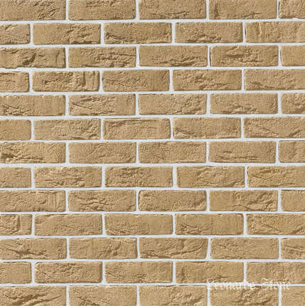 Леонардо Стоун Орли 050