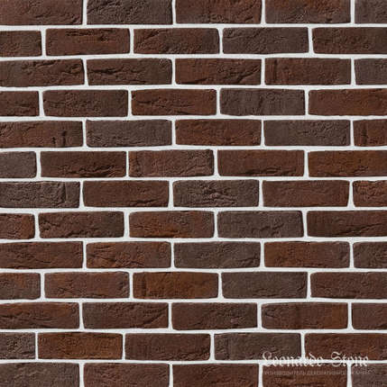 Леонардо Стоун Орли 443