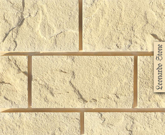 Леонардо Стоун Палермо 050