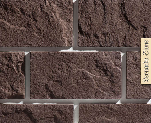 Леонардо Стоун Палермо 709