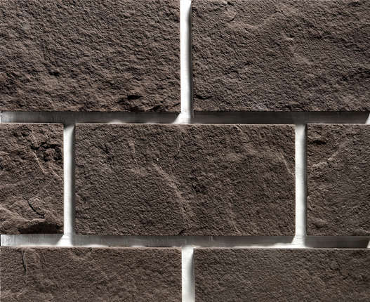 Леонардо Стоун Палермо 910