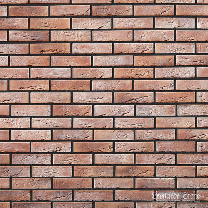 Леонардо Стоун Париж-2 340