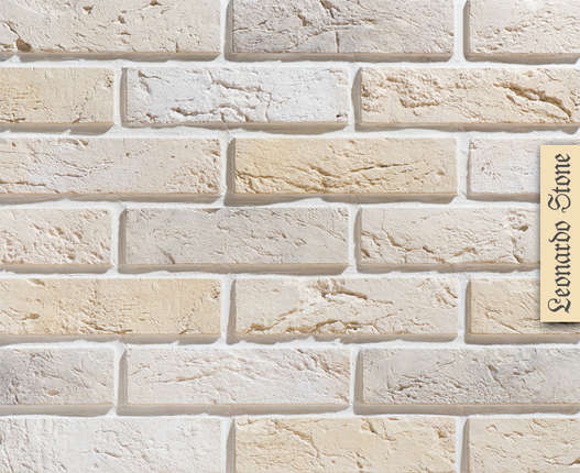 Леонардо Стоун Париж Париж-2 052