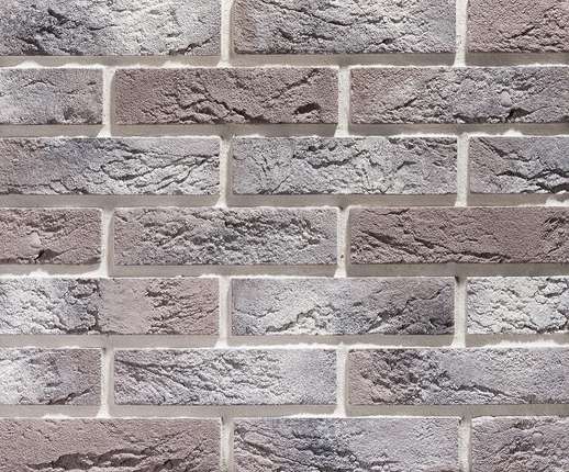 Леонардо Стоун Париж Париж-2 403