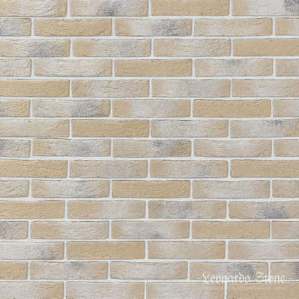 Леонардо Стоун Пьемонт 052