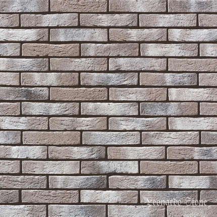 Леонардо Стоун Пьемонт 403