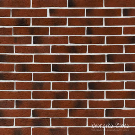 Леонардо Стоун Пьемонт 767