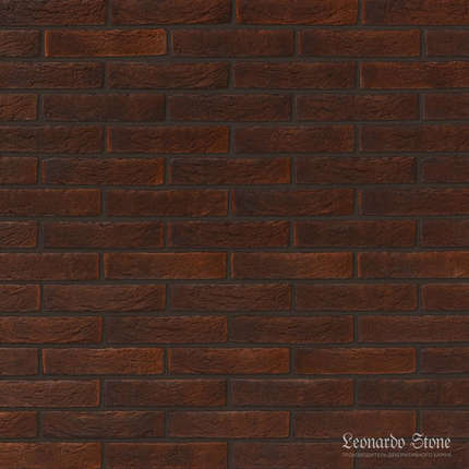 Леонардо Стоун Пьемонт 773