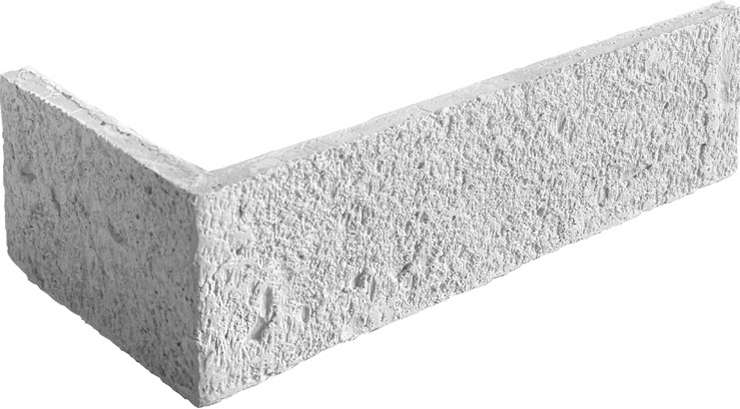 Леонардо Стоун Перт Угловой элемент 788