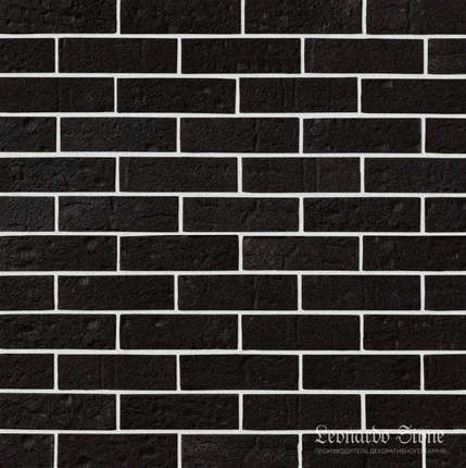 Леонардо Стоун Перт 708