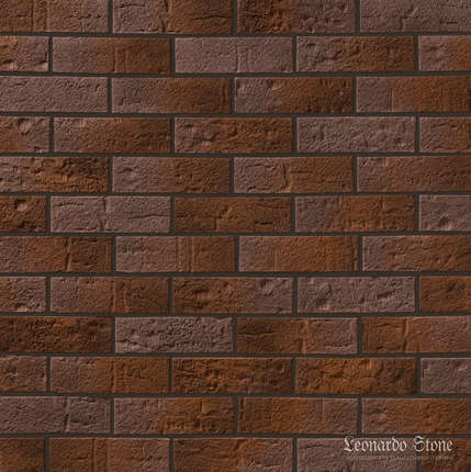 Леонардо Стоун Перт 443