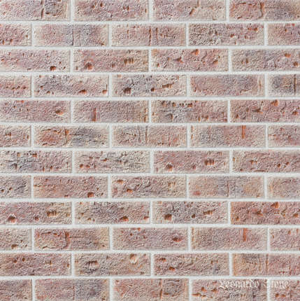 Леонардо Стоун Перт 787