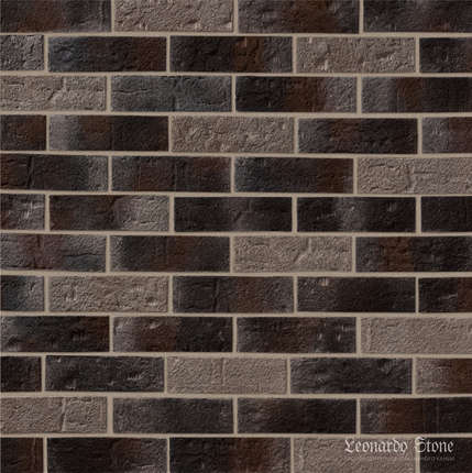 Леонардо Стоун Перт 464