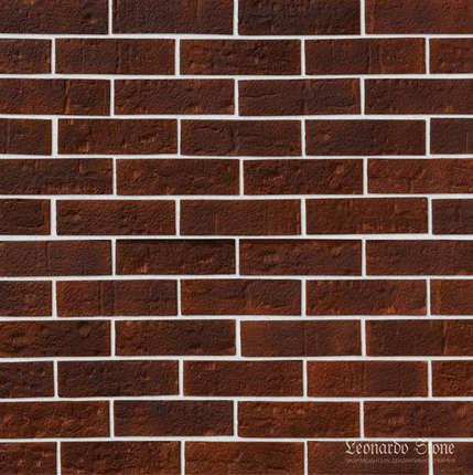 Леонардо Стоун Перт 773