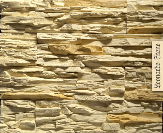 Леонардо Стоун Перуджа 050