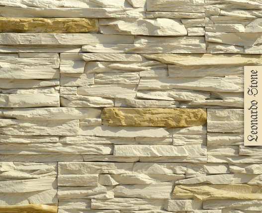 Леонардо Стоун Перуджа 055