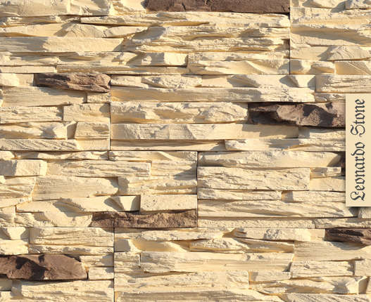 Леонардо Стоун Перуджа 065