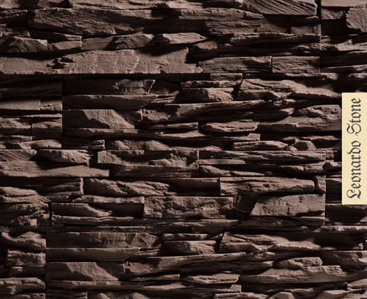 Леонардо Стоун Перуджа 709